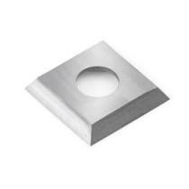 Carbide Insert Knives Carbide Insert Knives